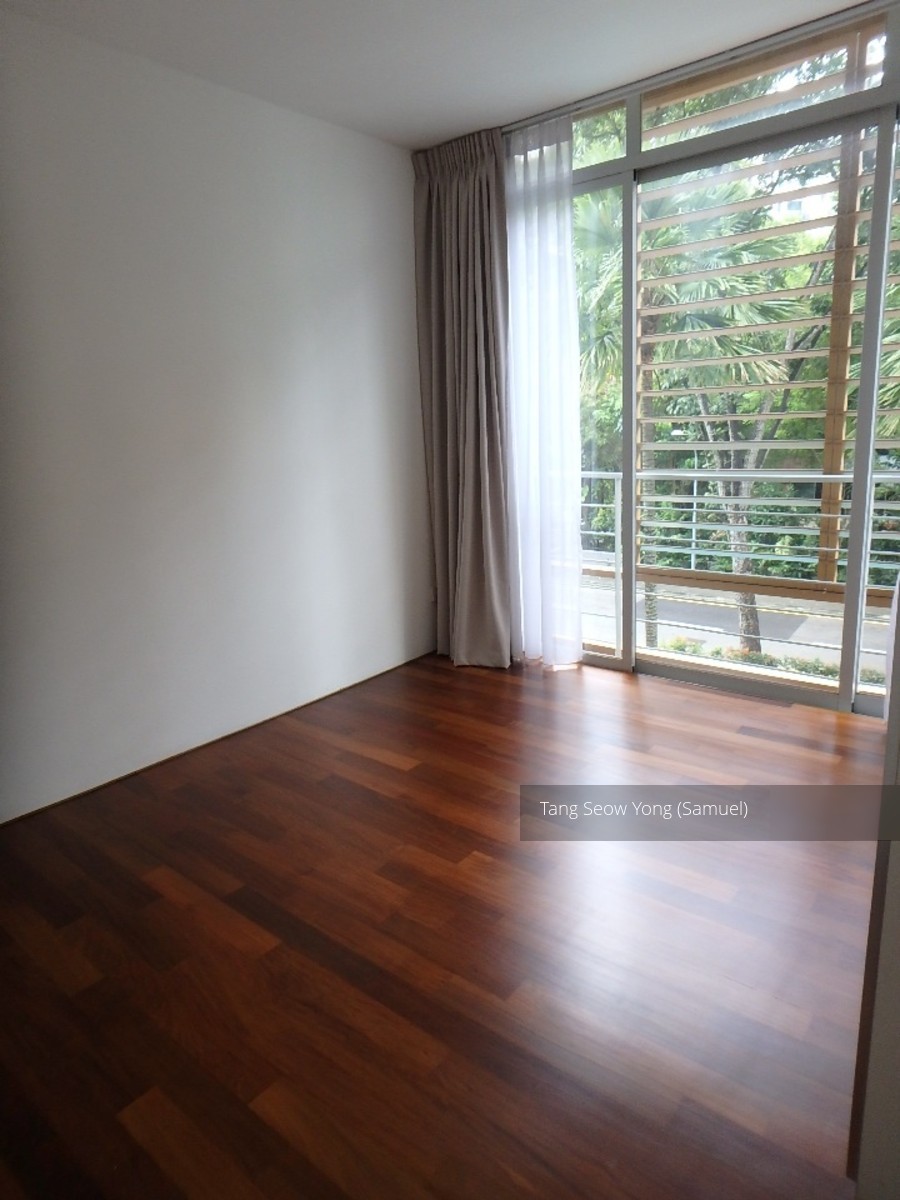 Balmoral Crest (D10), Apartment #110758972